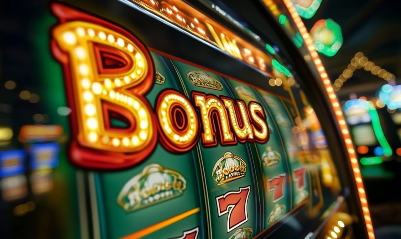 vn 7m