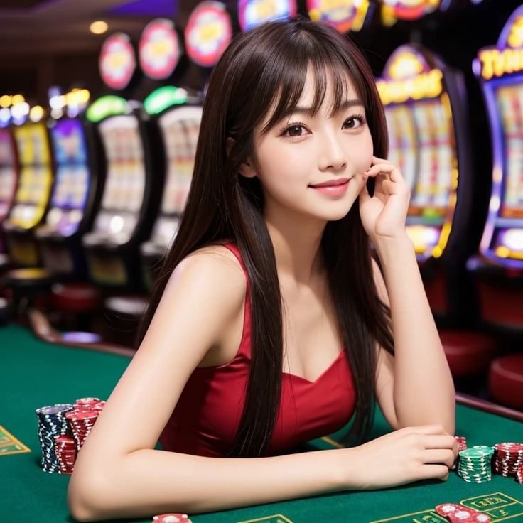 vn 7m