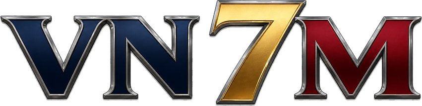 vn 7m